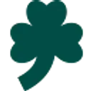 Kelli's logo