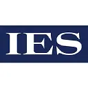 McKesson’s Corporate logo