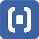 Harbor logo