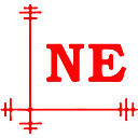 Northeast Nutrition Inc. logo