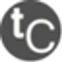 trueCABLE logo