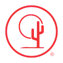 Cactus Wellhead logo