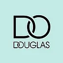 Douglas Guardian logo