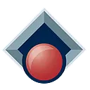 Pregis logo
