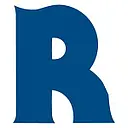 Reiser logo