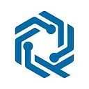 Quantum Lifecycle Partners LP logo