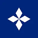 General Atomics logo