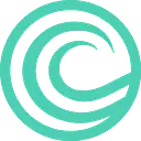 Coastal Community Bank logo