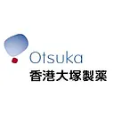 Otsuka America Pharmaceutical, Inc logo