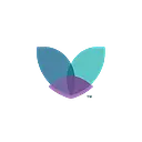 Pelvic Rehabilitation Medicine logo