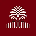 University of South Carolina logo