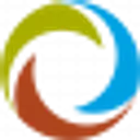Celeros Flow Technology logo