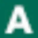 City of Anaheim logo