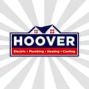 Hoover Energy Services logo