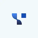 Vitalize logo