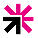 Boom Technology, Inc. logo
