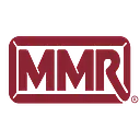 MMR Group logo