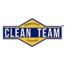 Clean Team, Inc. logo