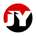 JY Carriers LLC logo