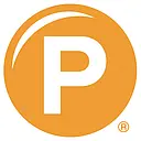 Payentry logo