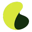 Carda Health logo
