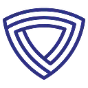 TRELLIS SCHOOL logo