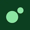 Jump! Recruiters logo