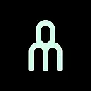 Mondo logo