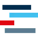 Bosch Rexroth logo
