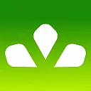 The UK Agri-Tech Centre logo