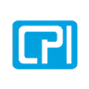 CHATSWORTH PRODUCTS INC logo