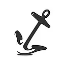 Third Coast Cement logo