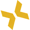 EPSA logo