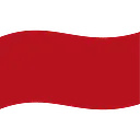 Mondial Automotive logo