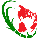 CAN Canada logo