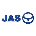 USCOR JAS FORWARDING (USA), INC. logo