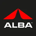 Alba Wheels Up International, LLC logo