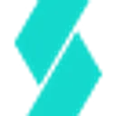 SubCom logo