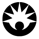 Becton Dickinson Medical Devices logo