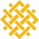 World Resources Institute logo