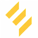 Enova Power Corp. logo