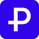 Plutus Logistic Corp logo