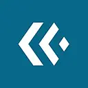 Kigen logo