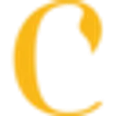 Costa Farms logo