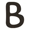 Bread Alone logo