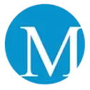 Millstone Medical logo