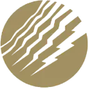 Tri-City Electrical Contractors, Inc. logo