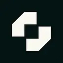 Inception LLC logo