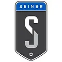JERRY SEINER DEALERSHIPS logo