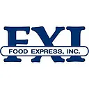 Food Express Inc logo